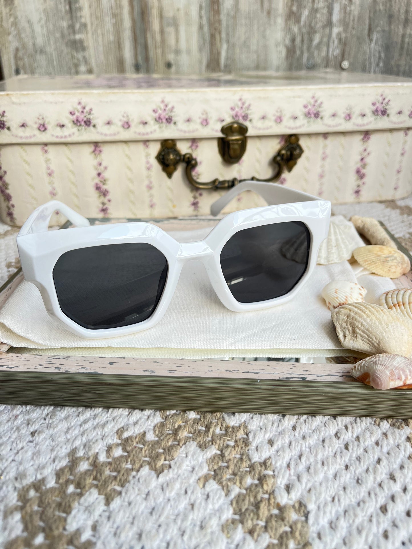 Gafas de sol