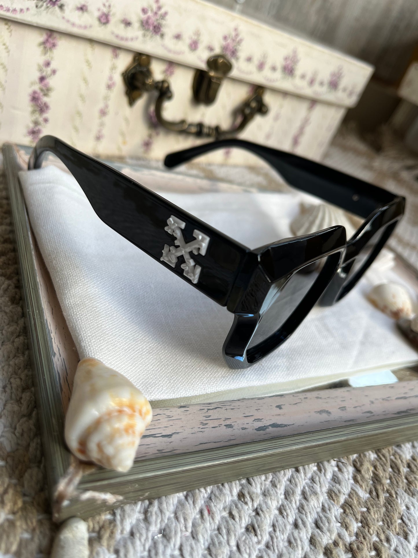 Gafas de sol