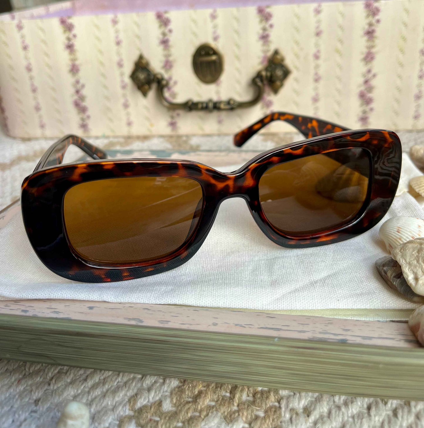 Gafas de sol