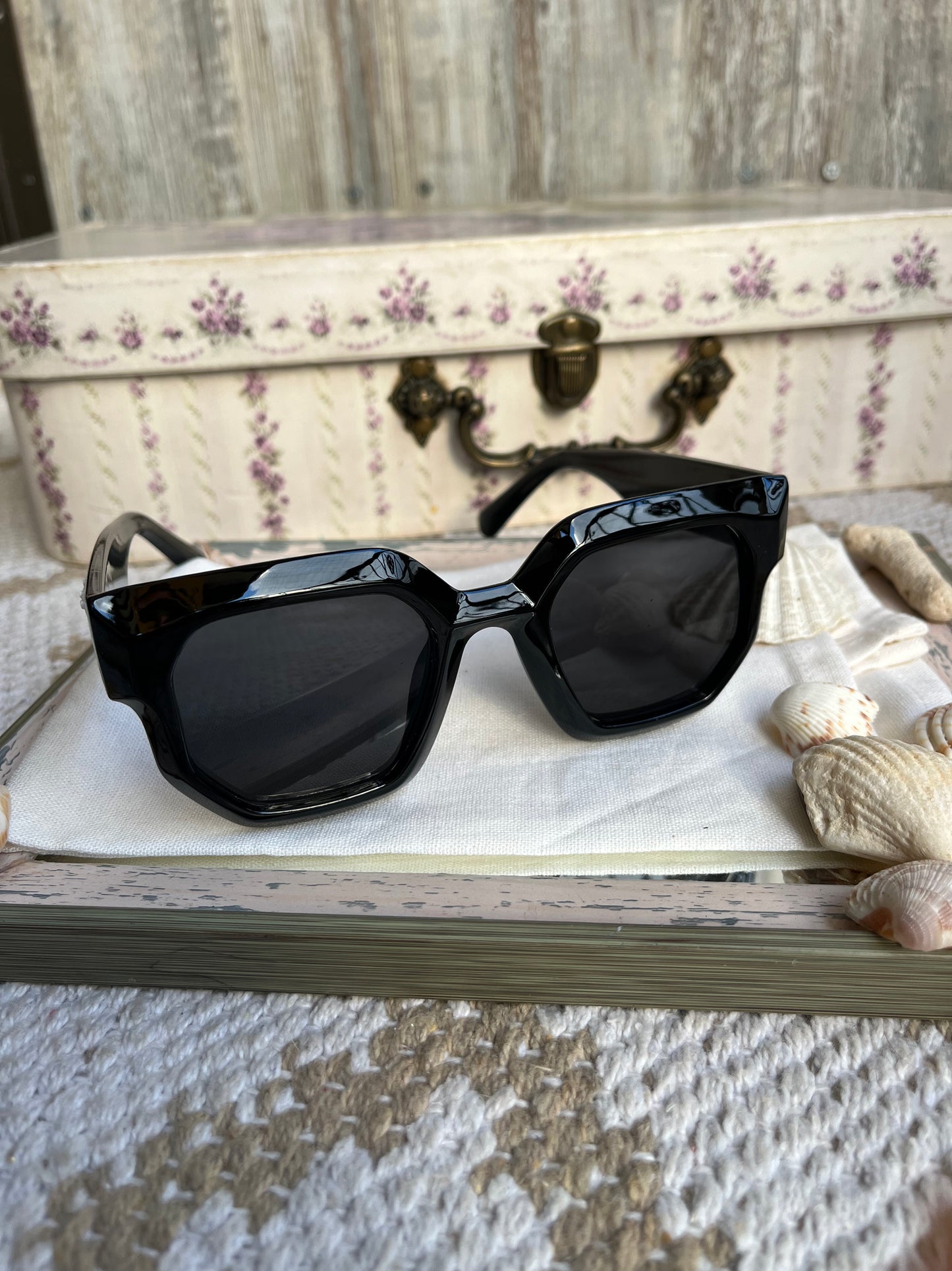 Gafas de sol