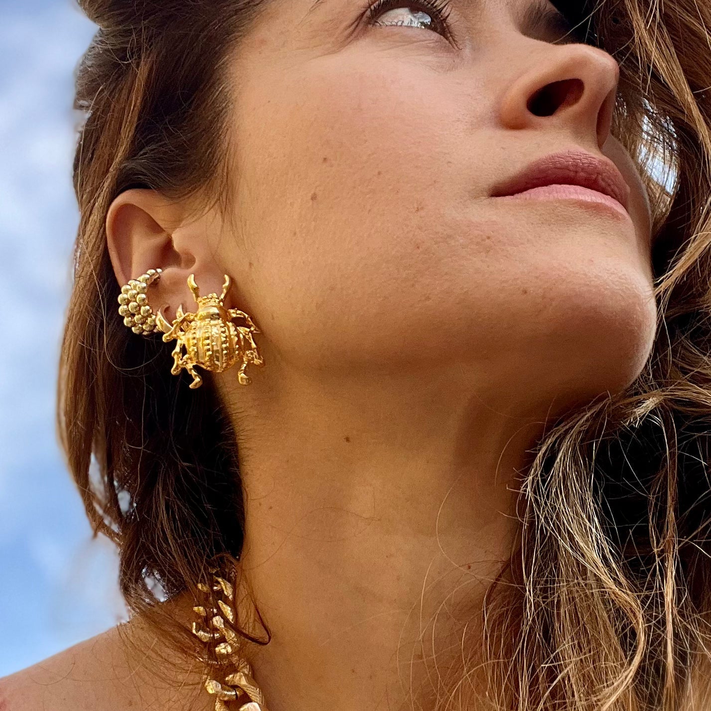 Osea Accesorios: Eleva Tu Estilo con Nuestra Pasión por la Moda – Osea ...