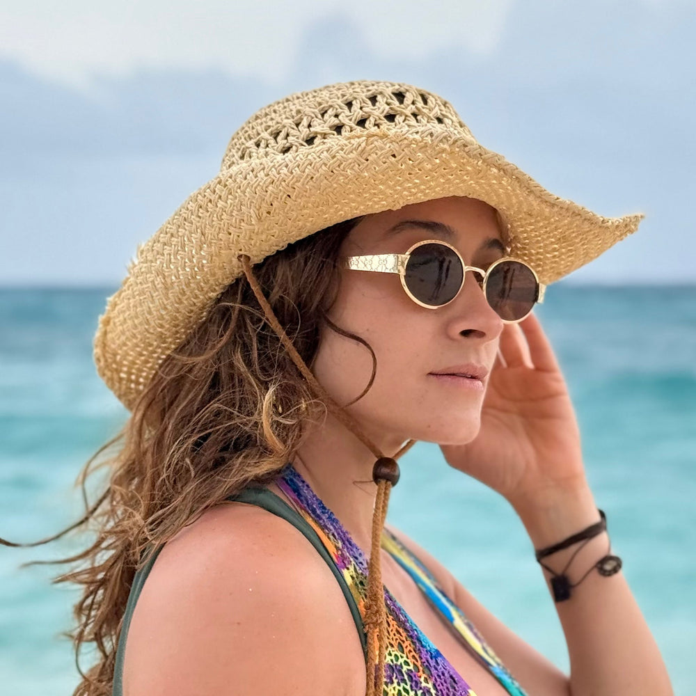 Osea Accesorios: Eleva Tu Estilo con Nuestra Pasión por la Moda – Osea ...