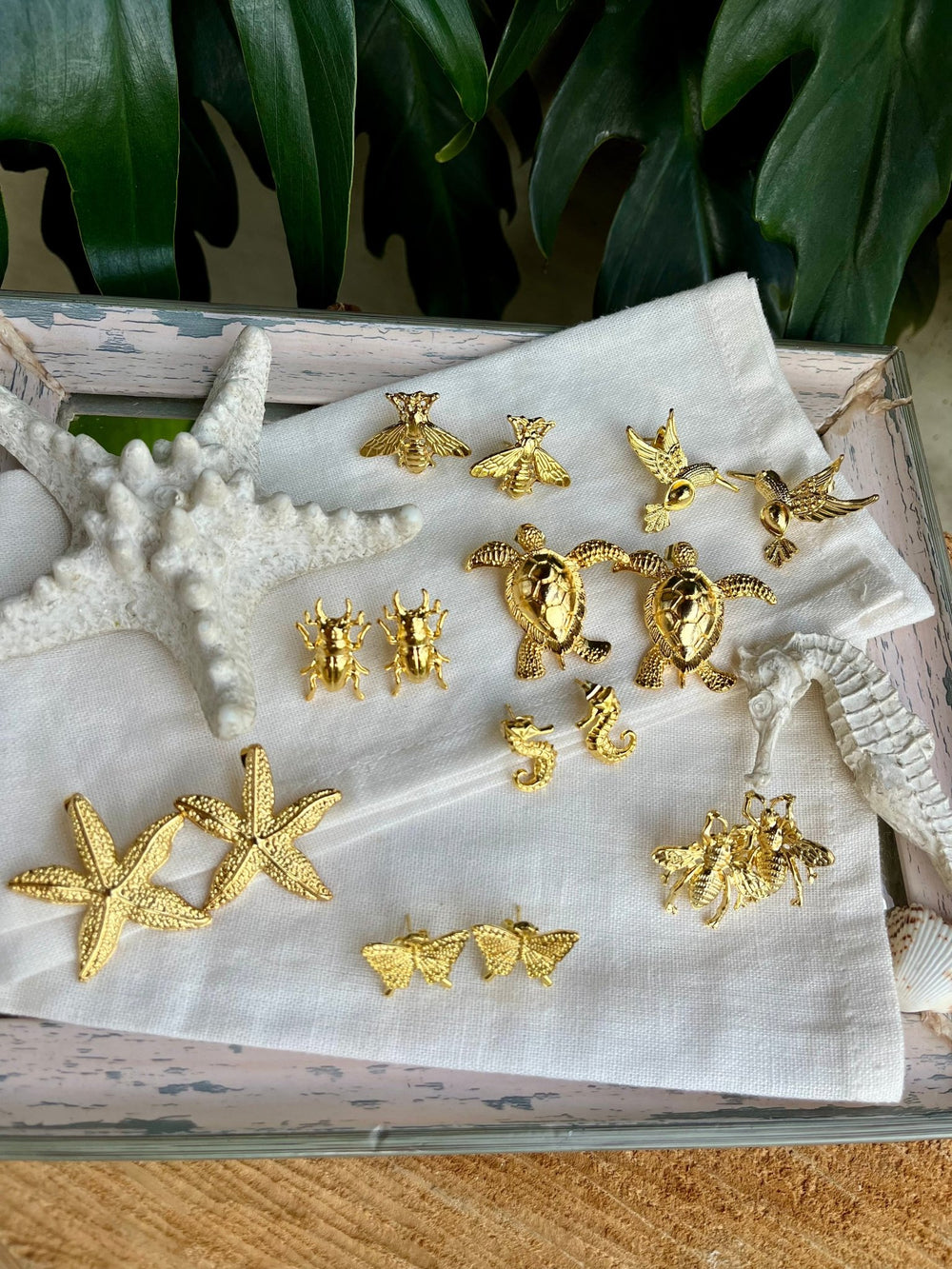 Osea Accesorios: Eleva Tu Estilo con Nuestra Pasión por la Moda – Osea ...
