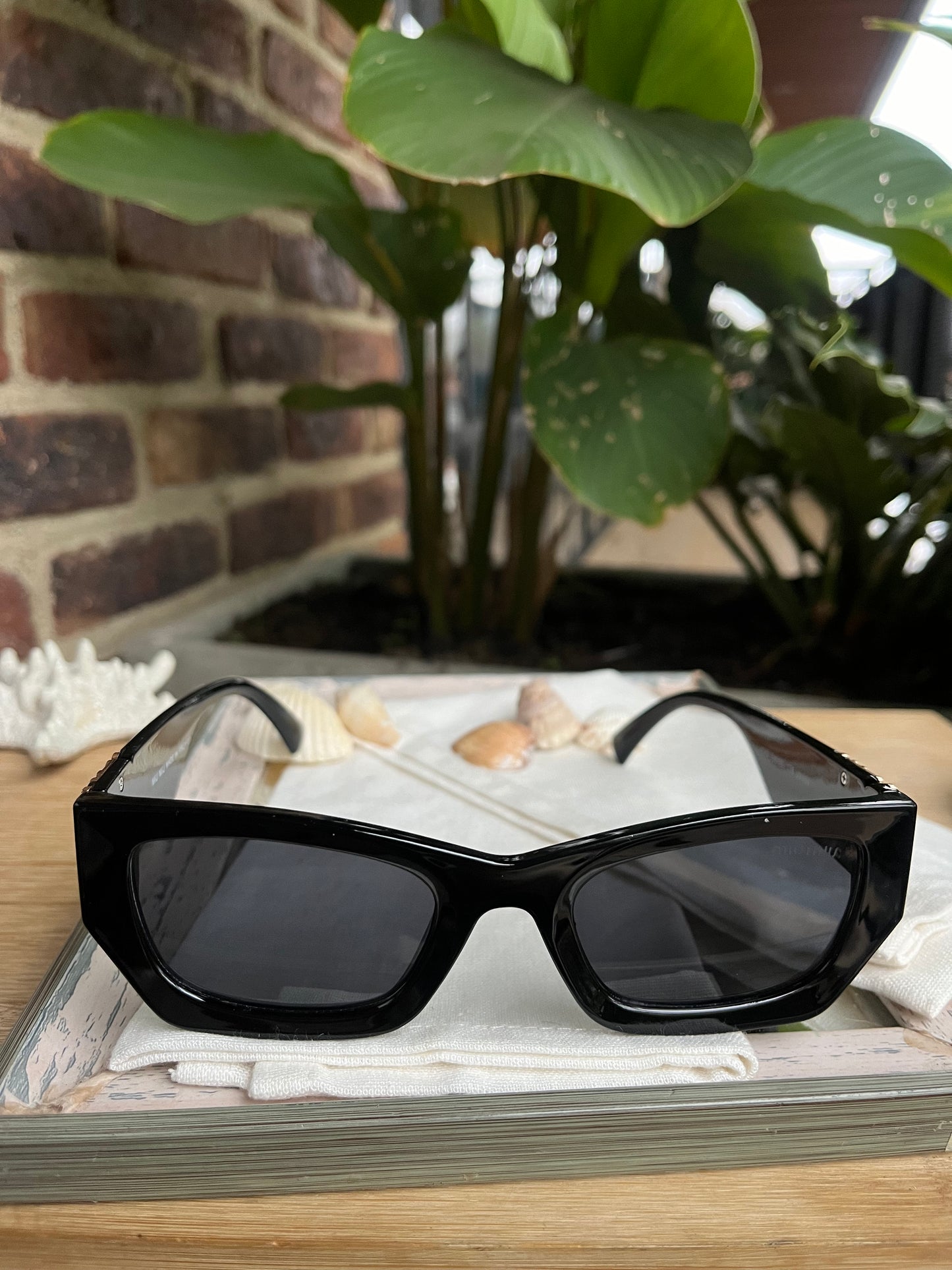 Gafas de sol Miu Miu