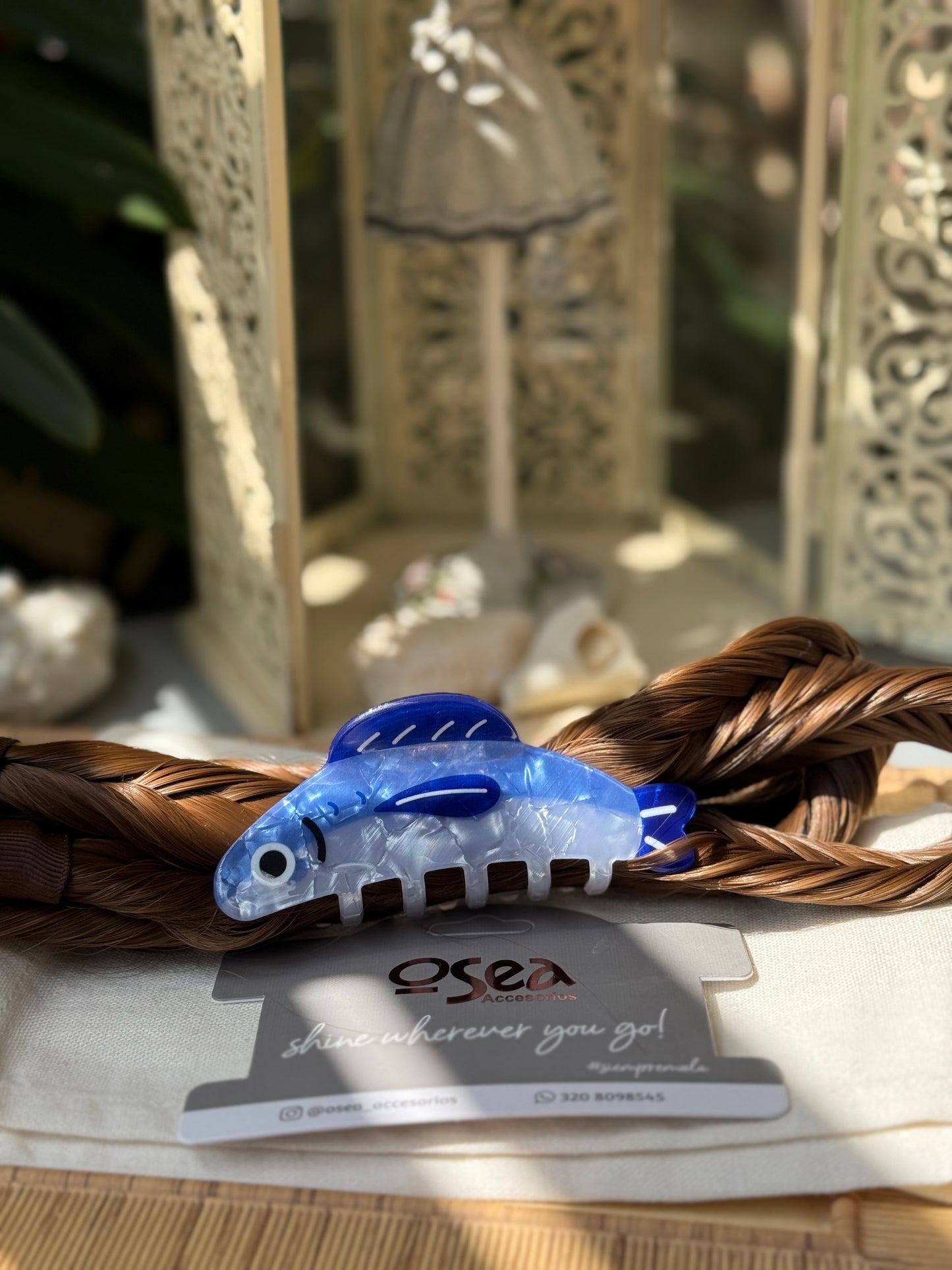 caimán figuras marinas