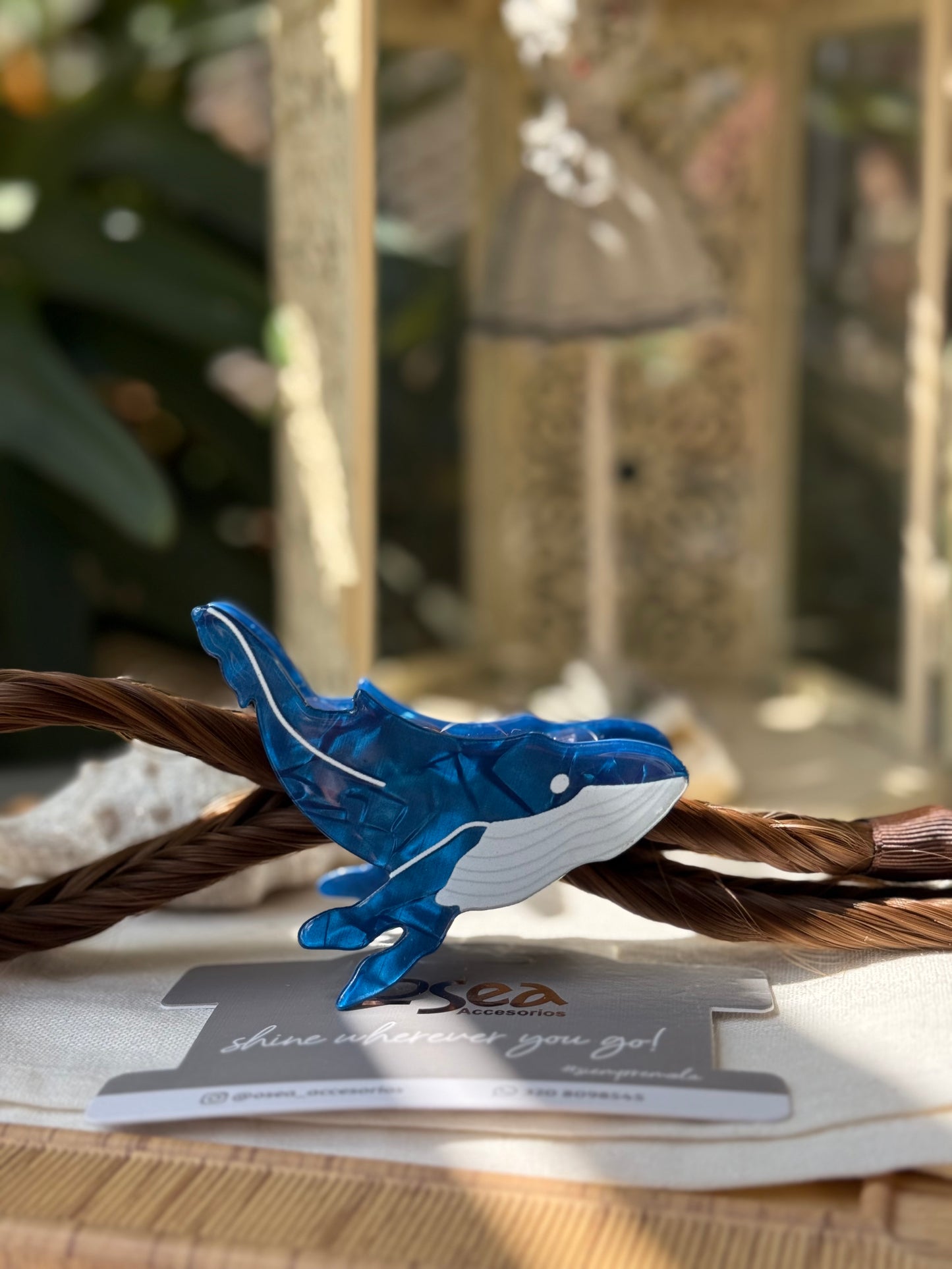 caimán figuras marinas