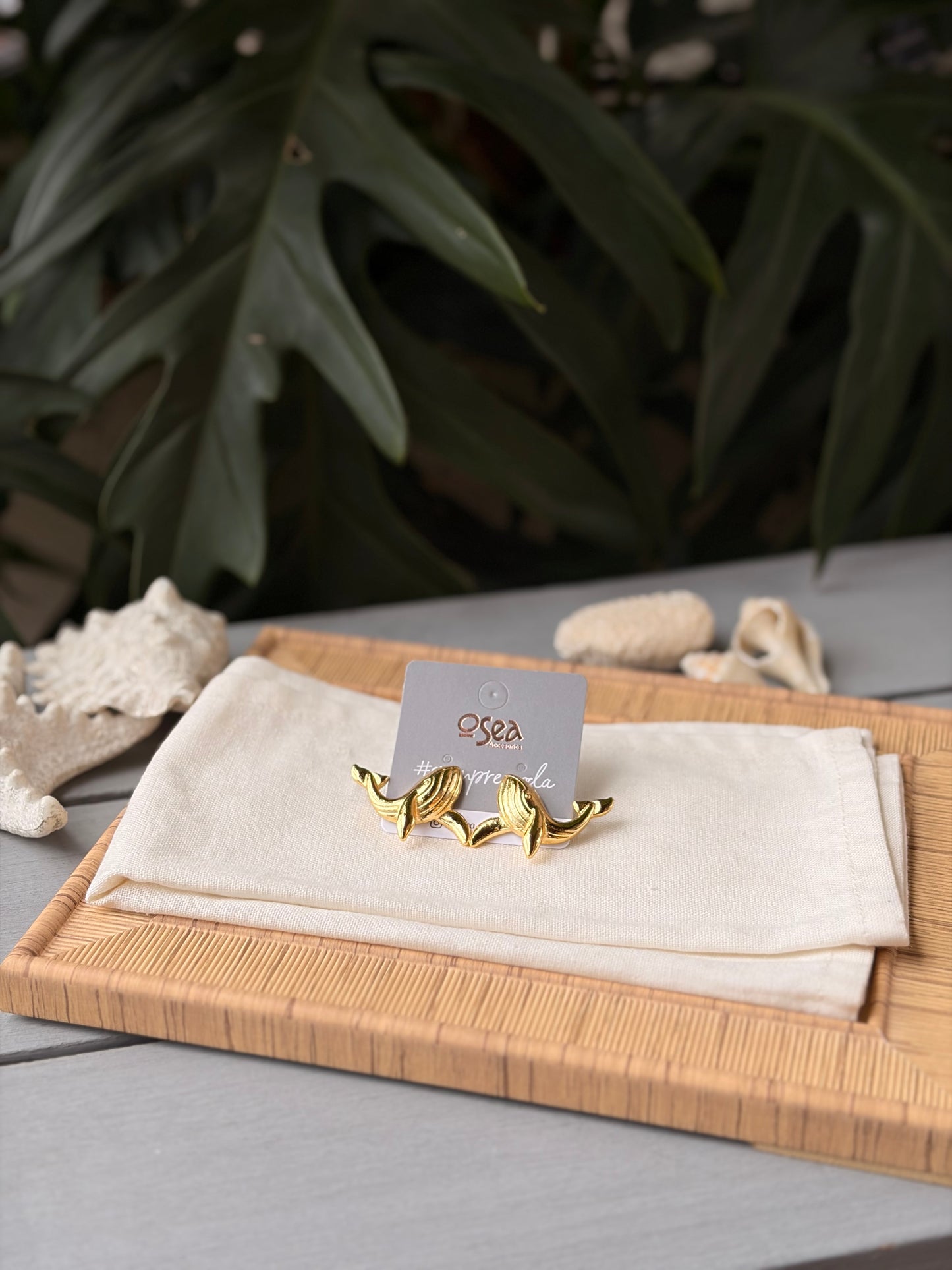 Topos ballena jorobada