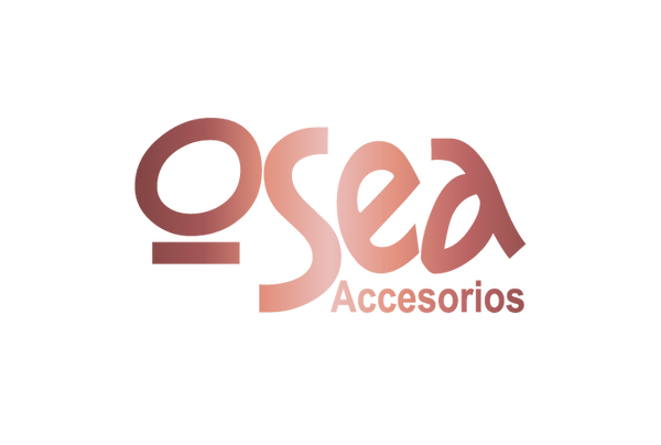 Osea accesorios